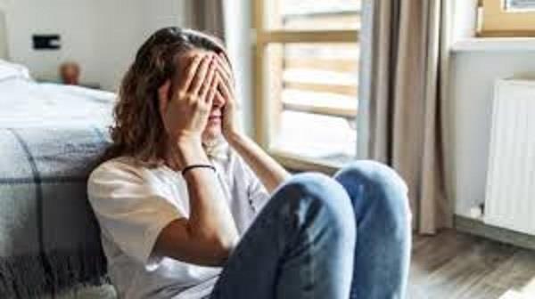 الصحة تقدم أعراض تدل على اصابتك بالتوتر وطرق للسيطرة عليه