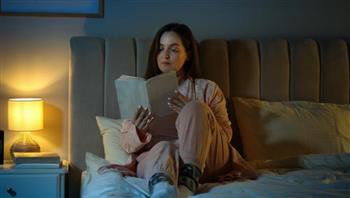 للنساء.. عادات مسائية تزيد من نجاحك