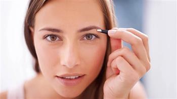 أسباب عدم تجانس مكياجك في فصل الشتاء.. وطرق للحفاظ على إطلالة نضرة ومشرقة