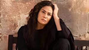 البطولات النسائية تتصدر دراما رمضان 2026.. مسلسلات تسلط الضوء على قضايا المجتمع والمرأة