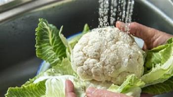 6 أخطاء شائعة تفسد طعم القرنبيط.. تجنبيها لتحصلي على مذاق مثالي