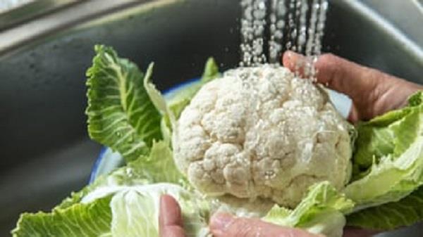 6 أخطاء شائعة تفسد طعم القرنبيط.. تجنبيها لتحصلي على مذاق مثالي