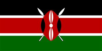 كينيا توفر 167 مليون دولار بعد مبادلة اليوان مع الصين