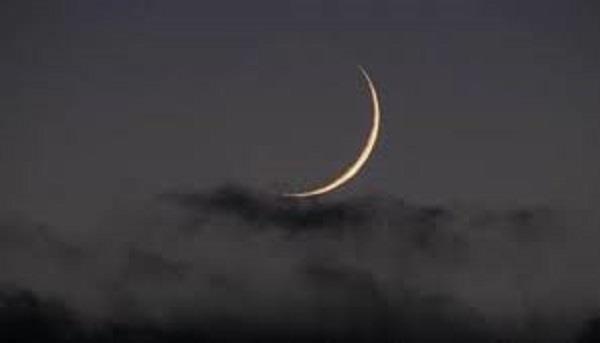 استطلاع هلال شهر رمضان 1447 هجرياً