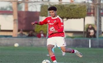 "أهلي 2008" يواجه النصر اليوم في بطولة منطقة القاهرة