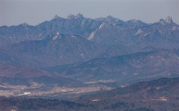 كوريا الجنوبية تقترح على واشنطن تولي جيشها إدارة أجزاء من المنطقة المنزوعة السلاح
