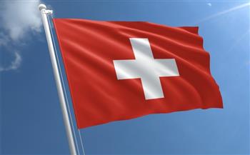 بنك فاليانت السويسري يحسن أرباحه في عام 2025