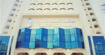 هل يجوز الصيام بعد منتصف شعبان؟.. الأزهر للفتوى يجيب