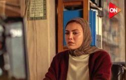 رمضان 2026.. التفاصيل الكاملة لمسلسل «توابع» بطولة ريهام حجاج