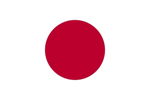 الإثنين المقبل.. اليابان تعيد تشغيل مفاعل رقم 6 في محطة "كاشيوازاكي-كاريوا" للطاقة النووية