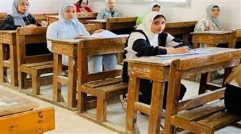 رابط استعلام نتيجة الشهادة الإعدادية فى المحافظات