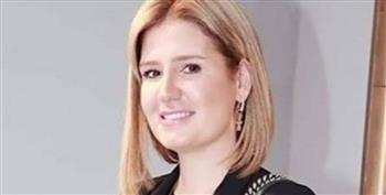 هنا شيحة تغيب عن دراما رمضان...تفاصيل