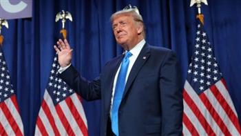 إدارة ترامب تسحب 700 من قوات الهجرة في مينيابوليس بعد مقتل مواطنين