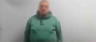 القبض على شخص يبيع مشروبات كحولية مغشوشة بالدقهلية