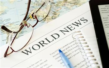 الهند والولايات المتحدة تتجهان لتوقيع اتفاقية تجارية رسمية في مارس المقبل    