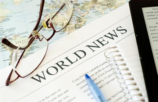 الهند والولايات المتحدة تتجهان لتوقيع اتفاقية تجارية رسمية في مارس المقبل    