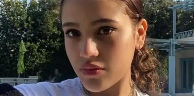 جنا عمرو دياب تقدم أغنية جديدة   بالتعاون مع تامر حسين وعمرو مصطفى