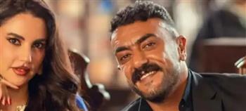 محمد عدوية يشارك في موسم رمضان بمسلسل "علي كلاي"