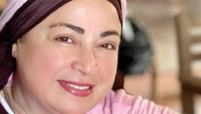 وزير الثقافة يصدر قرارًا بتعيين الدكتورة نبيلة حسن سلام رئيسًا لأكاديمية الفنون