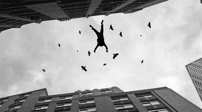 انتحار 3 شقيقات بسبب إدمان لعبة إلكترونية في الهند