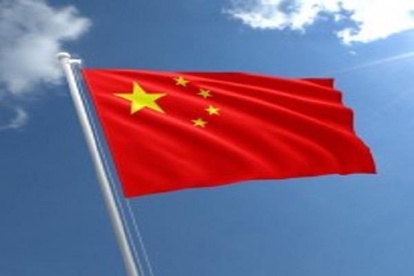 الصين تدعو إلى تضافر الجهود العالمية لمكافحة الإرهاب