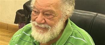 تكريم يحيى الفخراني بجائزة الاستحقاق الكبرى لعام 2026