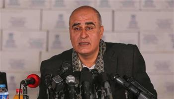 المنظمات الأهلية الفلسطينية: نثمن ونقدر الجهود المصرية لاستقبال المصابين الفلسطينيين وعلاجهم