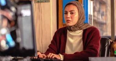 البرومو التشويقي لمسلسل «توابع» يكشف صراعًا دراميًا معقدًا في دراما 2026