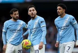 موعد مباراة أرسنال ضد مانشستر سيتي في نهائي كأس كاراباو