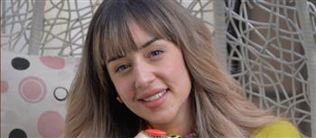 فرح الزاهد تخوض تجربة درامية مختلفة في «روج أسود» برمضان 2026