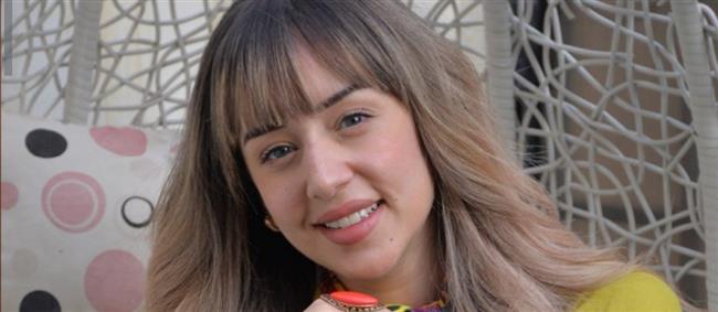 فرح الزاهد تخوض تجربة درامية مختلفة في «روج أسود» برمضان 2026