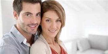 متى يصبح النضج العاطفي حاجزًا في علاقتك مع شريك الحياة؟