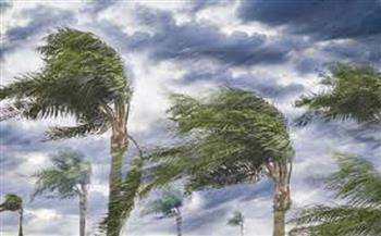 تعرف على موعد نهاية شهر طوبة وبداية أمشير أبو الزعابيب