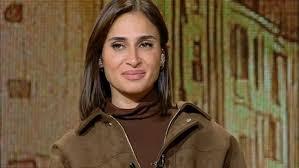 بعد انفصالها عن كريم محمود عبد العزيز.. آن الرفاعي توجّه رسالة دعم للسيدات   