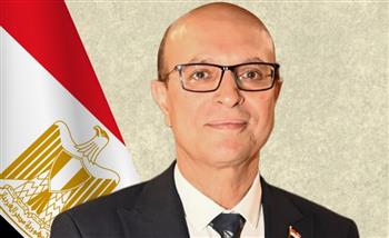 جامعة أسيوط تُعلن استعدادها لانطلاق الفصل الدراسي الثاني بعد غدٍ السبت 7 فبراير 2026 