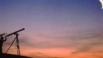 فلكيًا.. غرة رمضان الخميس الموافق 19 فبراير