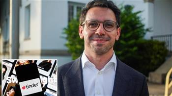 مرشح لولاية فلوريدا يستقطب الأصوات عبر تطبيق للمواعدة