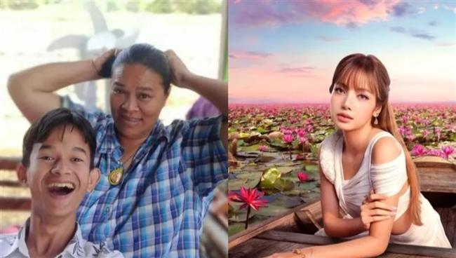 مراهق تايلاندي يفقد حياته أثناء تقليد صورة لنجمته المفضلة