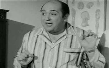 حدث في مثل هذا اليوم 6 فبراير.. ميلاد الشيخ علي محمود وإلياس مؤدب ووفاة المؤرخ أمين سامي باشا