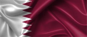 أمير قطر والمستشار الألماني يعقدان جلسة مباحثات رسمية