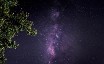 ظاهرة فريدة من نوعها..  "موكب الكواكب" يزين سماء الأرض نهاية فبراير