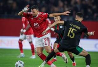 أيمن يونس: الأهلي لن يستطيع الاعتماد على الناشئين مثل الزمالك