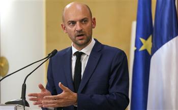 وزير الخارجية الفرنسي: على إيران تقديم تنازلات في المفاوضات النووية مع الولايات المتحدة