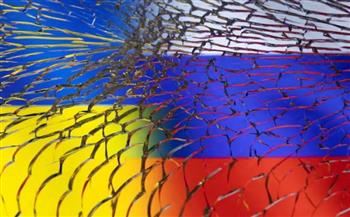 مسئول أوكراني: بدء اليوم الثاني من المحادثات الثلاثية والنتائج ستعلن قريبًا  