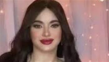 سوزى الأردنية تعارض على حكم محكمة الطفل في قضية شيك