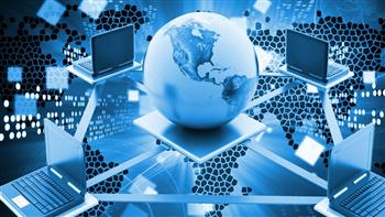 الصين: عدد مستخدمي الإنترنت في البلاد وصل إلى 1.125 مليار شخص