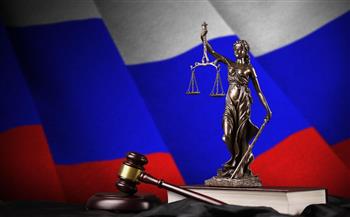 المحكمة العليا في روسيا تحظر استخدام الصور المولّدة بالذكاء الاصطناعي في الحملات الانتخابية