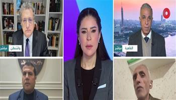 باحث في الشؤون الإسرائيلية: الجهود المصرية أسقطت وعود نتنياهو بعدم فتح المعبر