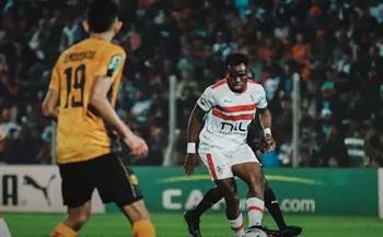 ضربة جديدة في الزمالك.. إيقاف القيد الـ11 يزيد الأمور صعوبة بالنادي