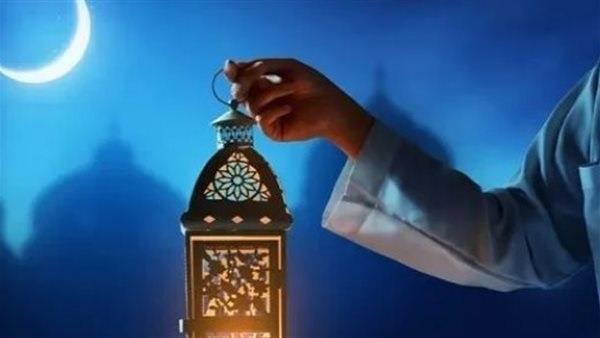 فلكيًا.. الخميس 19 فبراير 2026 غرة شهر رمضان المبارك